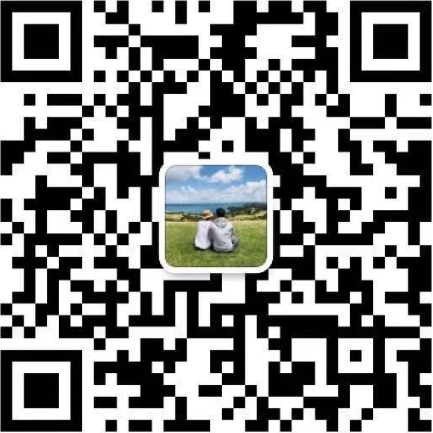 &#31859;&#20848;&#22312;&#32447;&#27880;&#20876;&#45;&#31859;&#20848;&#65288;&#20013;&#22269;&#65289;