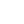 &#31859;&#20848;&#22312;&#32447;&#27880;&#20876;&#45;&#31859;&#20848;&#65288;&#20013;&#22269;&#65289;