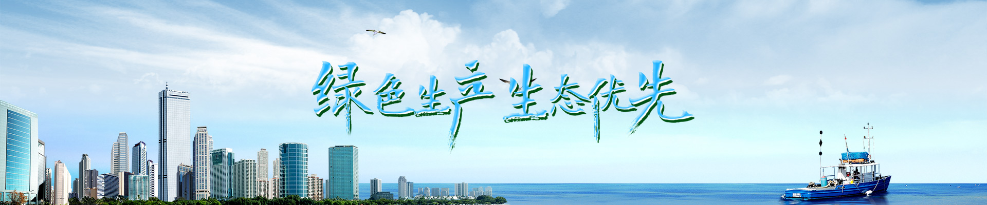 &#31859;&#20848;&#22312;&#32447;&#27880;&#20876;&#45;&#31859;&#20848;&#65288;&#20013;&#22269;&#65289;